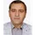 دکتر لطف الله عسگری