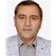 دکتر لطف الله عسگری
