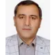 دکتر لطف الله عسگری