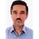 دکتر محمدعلی علاقه بند