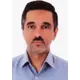 دکتر محمدعلی علاقه بند