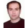 دکتر عادل پژوهان