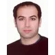 دکتر عادل پژوهان