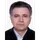 دکتر سیدحسین قافله باشی
