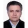 دکتر سیدحسین قافله باشی
