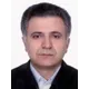دکتر سیدحسین قافله باشی