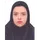 دکتر هدی محمودی میمند