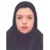 دکتر هدی محمودی میمند