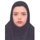 دکتر هدی محمودی میمند