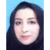 دکتر ژاله جعفرزادگان