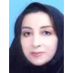 دکتر ژاله جعفرزادگان