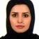 دکتر سیما صولتی گلوگردی