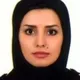 دکتر سیما صولتی گلوگردی