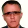 دکتر عظیم خبیری
