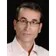 دکتر ولی اله میکائیلی