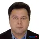 جلال اکبرپوران بدر