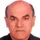 دکتر سیدمحمود معراجی