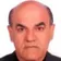 دکتر سیدمحمود معراجی