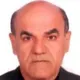 دکتر سیدمحمود معراجی