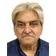 دکتر محمدعلی ضیاءمحمودی