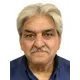 دکتر محمدعلی ضیاءمحمودی