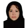 دکتر آنا رخشنده جو