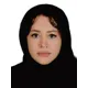 دکتر آنا رخشنده جو