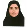 دکتر ریحانه جمیلی