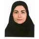 دکتر ریحانه جمیلی