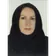 دکتر ژیلا وحدت دوست