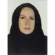 دکتر ژیلا وحدت دوست