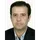 دکتر کوروش کبیر