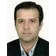 دکتر کوروش کبیر