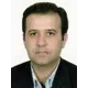 دکتر کوروش کبیر