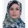دکتر گیتا بشیری
