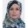 دکتر گیتا بشیری