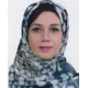 دکتر گیتا بشیری
