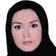 دکتر وداد خیاطان