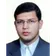 دکتر علی ناصری بفروئی