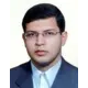 دکتر علی ناصری بفروئی