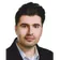دکتر محمد رشیدی منفرد