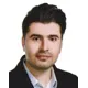 دکتر محمد رشیدی منفرد
