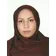 دکتر روزیتا حقی