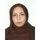 دکتر روزیتا حقی