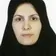 دکتر راضیه نیکزاد