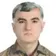 دکتر حمیدرضا سلطانی
