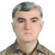 دکتر حمیدرضا سلطانی