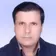 دکتر احمد شریعتی