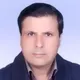 دکتر احمد شریعتی