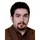 دکتر پوریا تبریزیان